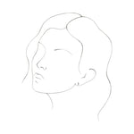 Accented Earrings