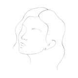 Accented Earrings