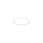 Pearl Necklace or Bracelet