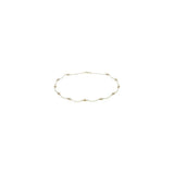 Pearl Necklace or Bracelet