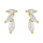 Accented Earrings