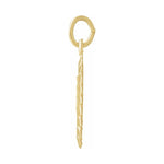 Oval Miraculous Medal