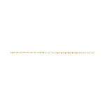 2.7 mm Mirror Chain