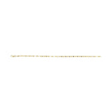 2.7 mm Mirror Chain