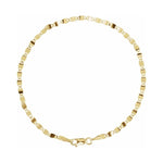2.7 mm Mirror Chain
