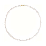 Panache® Pearl Necklace