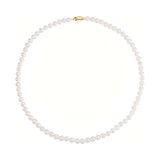 Panache® Pearl Necklace