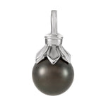 Pearl Pendant