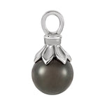 Pearl Pendant