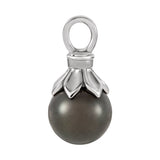 Pearl Pendant