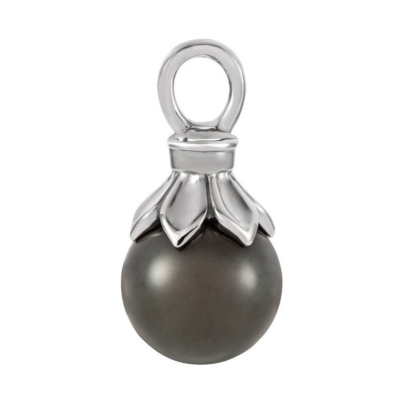 Pearl Pendant
