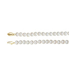Panache® Pearl Necklace