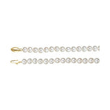 Panache® Pearl Necklace
