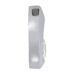 0.5 CT Lab Diamond Solitaire Pendant