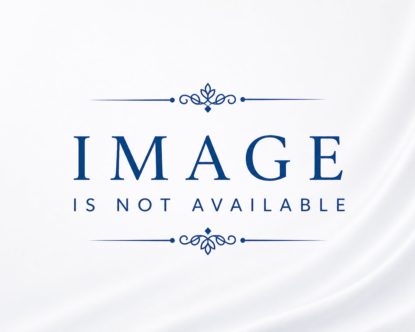 Lab Diamond Halo Pendant