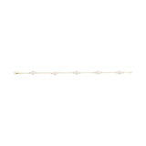Pearl Necklace or Bracelet