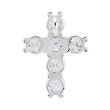 Cross Necklace or Pendant