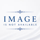 Platinum White Diamond Fashion Bracelet