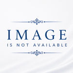 18K Yellow Gold Diamond Fashion Bracelet