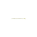 Pearl Necklace or Bracelet