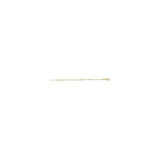 Pearl Necklace or Bracelet