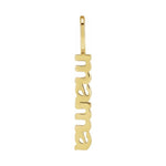 Mama Charm/Pendant