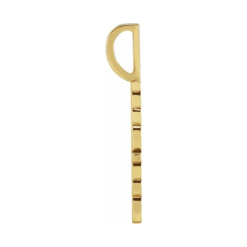 Mama Charm/Pendant