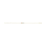 Accented Bar Bracelet