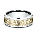 THE BERING