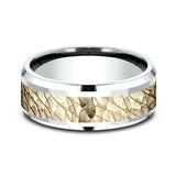 THE BERING