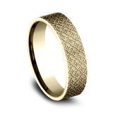 THE VULCAN