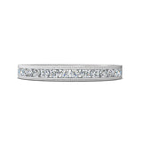 Vintage Wedding Band from the Vintage collection